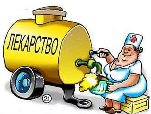 Як правильно пити горілку: чим краще запивати, а закушувати і чи можна вживати цей міцний напій так, щоб було безпечно, не огидно і навіть смачно