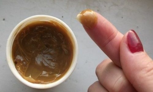 Як приготувати боброву струмінь: рецепт настоянки на горілці в домашніх умовах Як приготувати боброву струмінь: рецепт настоянки на горілці в домашніх умовах