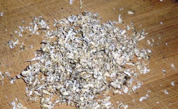 Як приготувати настоянку прополісу: робимо лікарський засіб в домашніх умовах на спирту