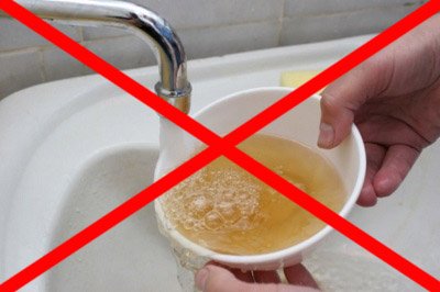 Як розбавити самогон водою: калькулятор прорахунків і точна таблиця Як розбавити самогон водою: калькулятор прорахунків і точна таблиця