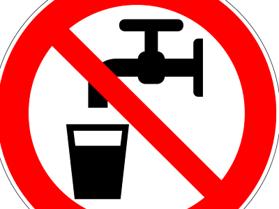 Як розбавити самогон водою: калькулятор прорахунків і точна таблиця Як розбавити самогон водою: калькулятор прорахунків і точна таблиця