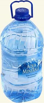 Як розбавити самогон водою: калькулятор прорахунків і точна таблиця Як розбавити самогон водою: калькулятор прорахунків і точна таблиця