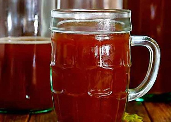 Як варити пиво в домашніх умовах: простий рецепт з солоду і хмелю для домашньої пивоварні, з повним описом та відео,