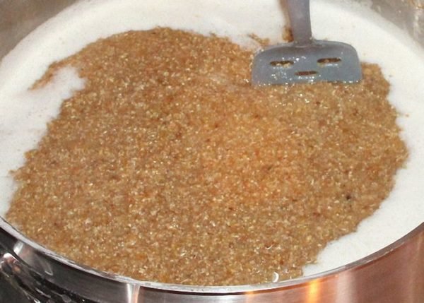 Як варити пиво в домашніх умовах: простий рецепт з солоду і хмелю для домашньої пивоварні, з повним описом та відео,