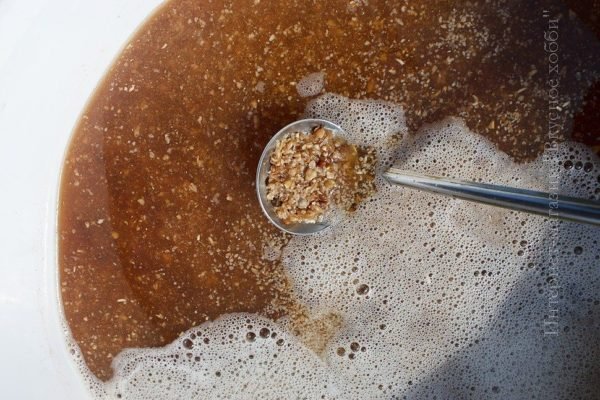 Як варити пиво в домашніх умовах: простий рецепт з солоду і хмелю для домашньої пивоварні, з повним описом та відео,