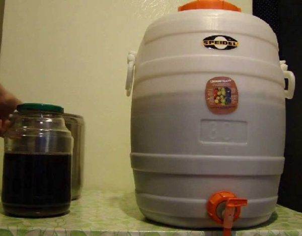 Як варити пиво в домашніх умовах: простий рецепт з солоду і хмелю для домашньої пивоварні, з повним описом та відео,