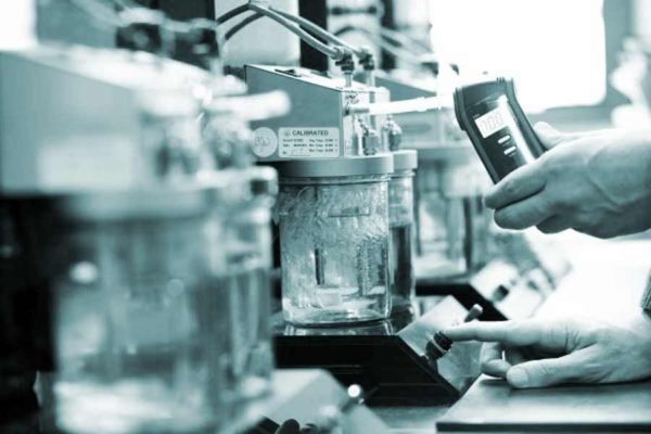 Як вибрати алкотестер: правильно тестуємо в домашніх умовах прилад для визначення рівня концентрації алкоголю в організмі Як вибрати алкотестер: правильно тестуємо в домашніх умовах прилад для визначення рівня концентрації алкоголю в організмі