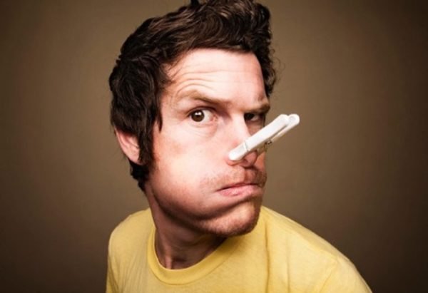 Калькулятор відбору голів і хвостів: розрахунок, скільки відбирати фракцій при першій і другій перегонці, як правильно їх відокремити Калькулятор відбору голів і хвостів: розрахунок, скільки відбирати фракцій при першій і другій перегонці, як правильно їх відокремити