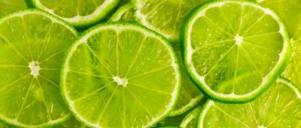 Хреновуха на горілки і спирту: 5 рецептів приготування в домашніх умовах