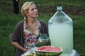 Коньяк з самогону в домашніх умовах: рецепти приготування з фото і відео Коньяк з самогону в домашніх умовах: рецепти приготування з фото і відео