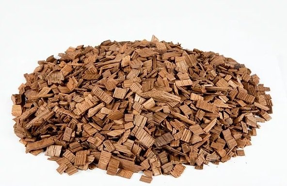 Коньяк на дубовій корі самогону: як зробити домашній елітний алкогольний напій з дистиляту, горілки і спирту, покрокові рецепти приготування