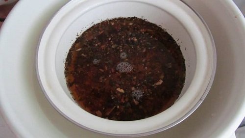 Коньяк на дубовій корі самогону: як зробити домашній елітний алкогольний напій з дистиляту, горілки і спирту, покрокові рецепти приготування