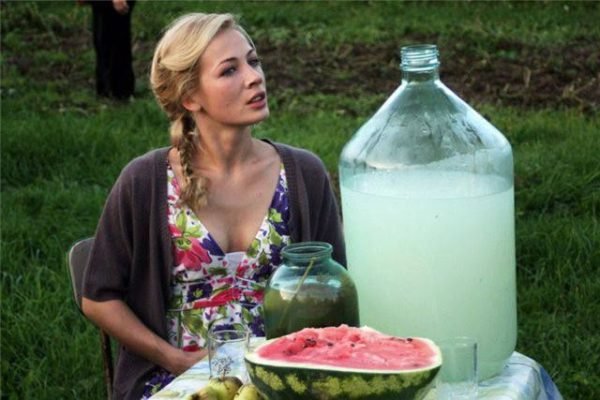 Коньяк в домашніх умовах з горілки: швидкий рецепт приготування на дубовій корі, чорносливі і спеціях