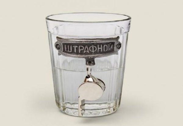 Хто придумав горілку: історія походження напою на основі спирту   хто, де і коли його винайшов Хто придумав горілку: історія походження напою на основі спирту   хто, де і коли його винайшов