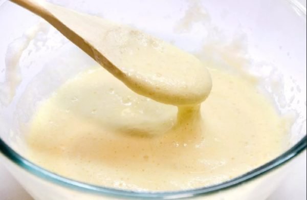 Цибульні кільця: як приготувати в домашніх умовах популярну закуску до пива, смажену у фритюрі, 3 прості рецепти з фото Цибульні кільця: як приготувати в домашніх умовах популярну закуску до пива, смажену у фритюрі, 3 прості рецепти з фото