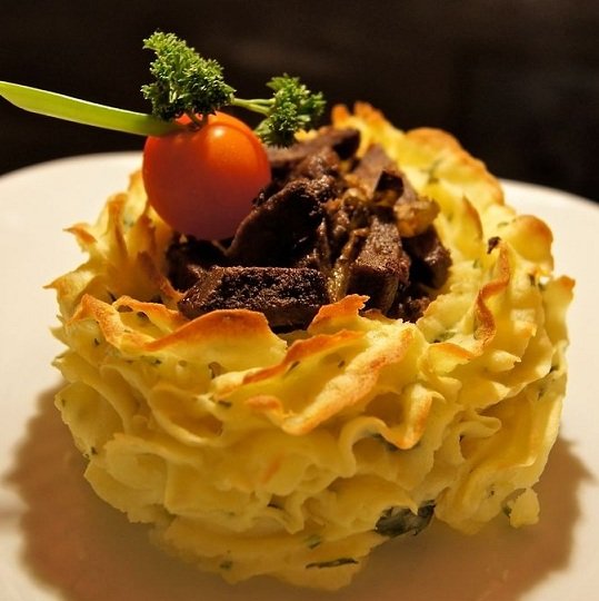 Мартіні (Martini): види та особливості вермутів та ігристих вин знаменитого бренду, огляд таких смаків як Троянді, Брют, Доро, Бянко