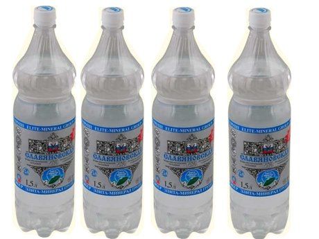 Медовуха в домашніх умовах: простий рецепт приготування без дріжджів і кипятіння