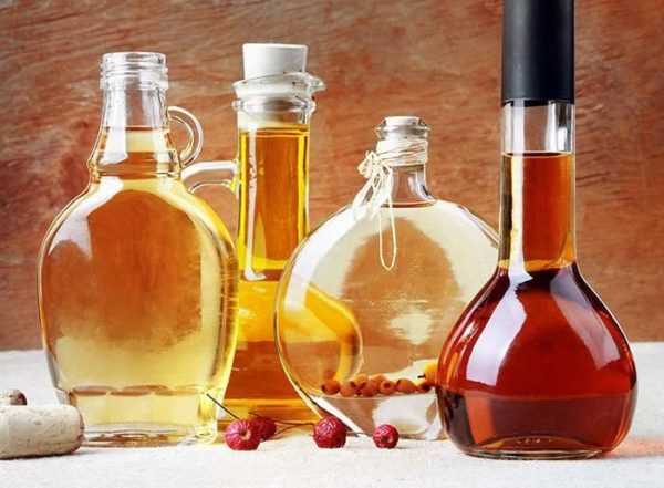 Медовуха в домашніх умовах: простий рецепт приготування без дріжджів і кипятіння