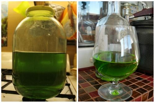 На чому настояти самогон щоб було приємно пити: рецепти приготування в домашніх умовах без запаху На чому настояти самогон щоб було приємно пити: рецепти приготування в домашніх умовах без запаху