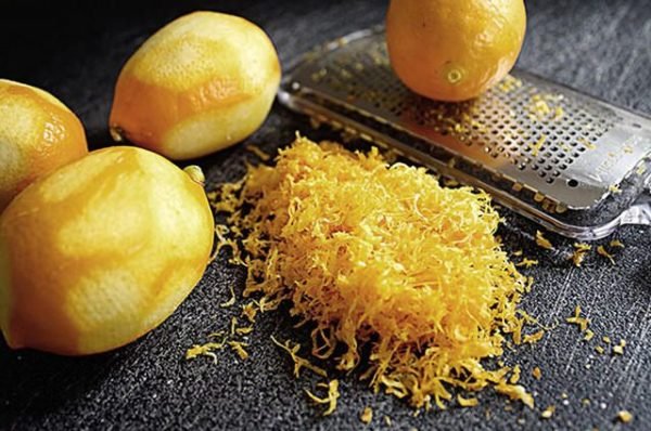 На чому настояти самогон щоб було приємно пити: рецепти приготування в домашніх умовах без запаху На чому настояти самогон щоб було приємно пити: рецепти приготування в домашніх умовах без запаху