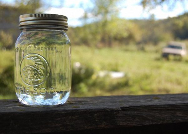 Настоянка з брусниці на самогоні: корисні властивості та найкращі рецепти приготування смачної і корисної наливки на якісному дистилляте, горілки, спирту