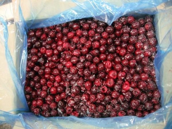 Настоянка з вишні на самогоні: найкращі рецепти приготування цілющого напою зі свіжої, сушеної або замороженої ягоди, настаиваемой на дистилляте, горілки, спирту і коньяку