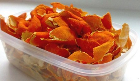 Настоянки на самогоні в домашніх умовах: 17 рецептів з відео