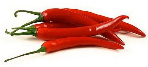 Настоянки на самогоні в домашніх умовах: 17 рецептів з відео