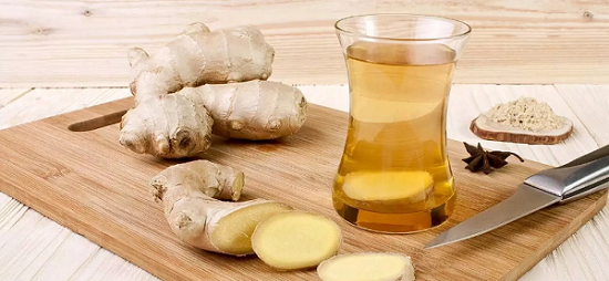 Настоянки на самогоні в домашніх умовах: 17 рецептів з відео