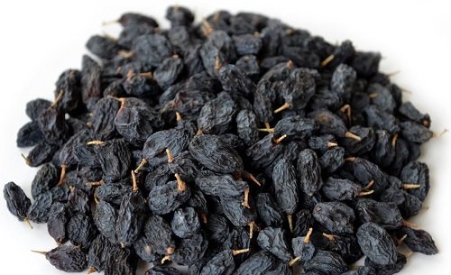 Настоянки на самогоні в домашніх умовах: 17 рецептів з відео