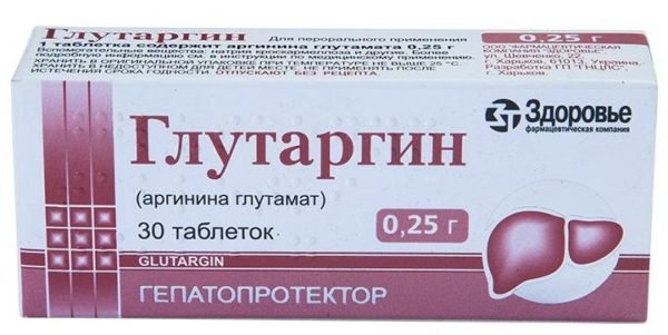 Не спяніти від алкоголю: що можна заздалегідь випити або зїсти перед застіллям на корпоративі, щоб підготуватися до вживання великої кількості горілки