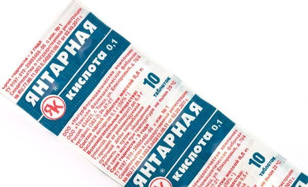 Не спяніти від алкоголю: що можна заздалегідь випити або зїсти перед застіллям на корпоративі, щоб підготуватися до вживання великої кількості горілки