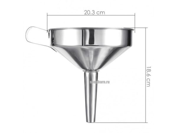 Очищення самогону активованим вугіллям в таблетках з аптеки