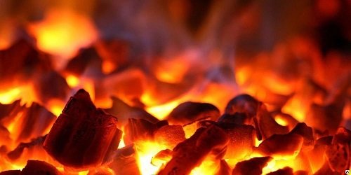 Очищення самогону активованим вугіллям в таблетках з аптеки: пропорції і покрокова інструкція Очищення самогону активованим вугіллям в таблетках з аптеки: пропорції і покрокова інструкція