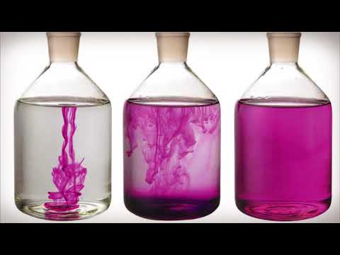 Очищення самогону марганцівкою: інструкція, користь і шкоду способу Очищення самогону марганцівкою: інструкція, користь і шкоду способу