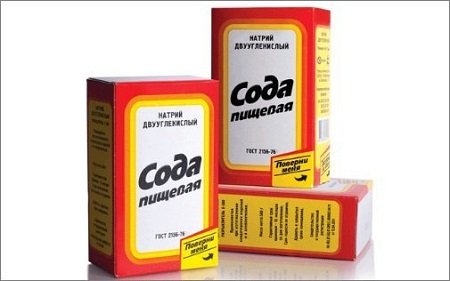 Очищення самогону марганцівкою: інструкція, користь і шкоду способу Очищення самогону марганцівкою: інструкція, користь і шкоду способу