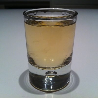 Очищення самогону марганцівкою: інструкція, користь і шкоду способу Очищення самогону марганцівкою: інструкція, користь і шкоду способу