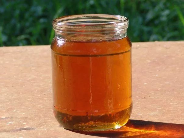 Бджолиний підмор: лікувальні властивості, користь і шкоду для чоловіків і жінок, сфери застосування, рецепти настоянки на спирту, горілки, самогон та відгуки про продукт