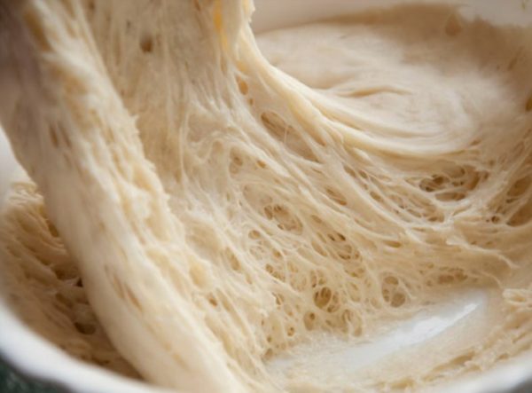 Пивні дріжджі: для чого і як правильно приймати їх як БАД, інструкція по застосуванню, користь і шкоду для організму Пивні дріжджі: для чого і як правильно приймати їх як БАД, інструкція по застосуванню, користь і шкоду для організму