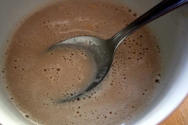 Пивні дріжджі: для чого і як правильно приймати їх як БАД, інструкція по застосуванню, користь і шкоду для організму Пивні дріжджі: для чого і як правильно приймати їх як БАД, інструкція по застосуванню, користь і шкоду для організму