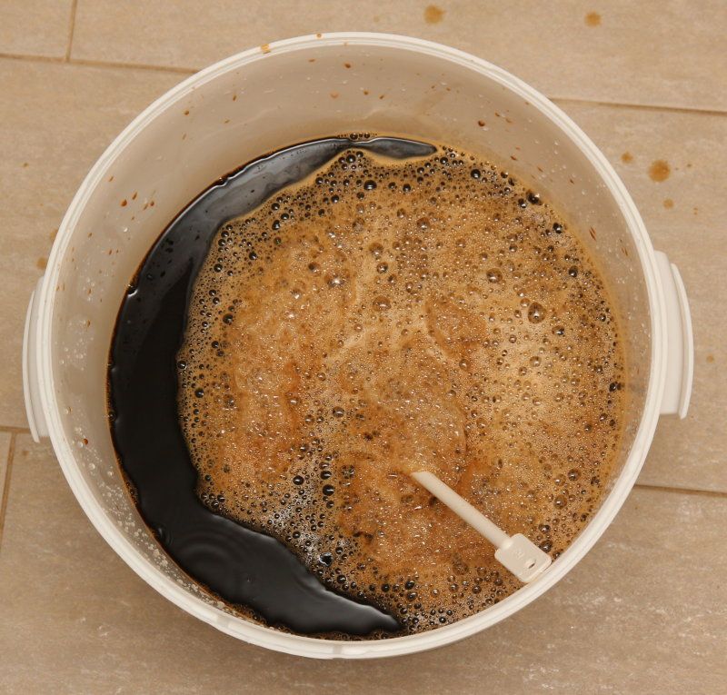 Пиво з концентрату в домашніх умовах: як приготувати з концентрату пивного сусла