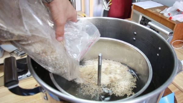 Пиво з концентрату в домашніх умовах: як приготувати з концентрату пивного сусла