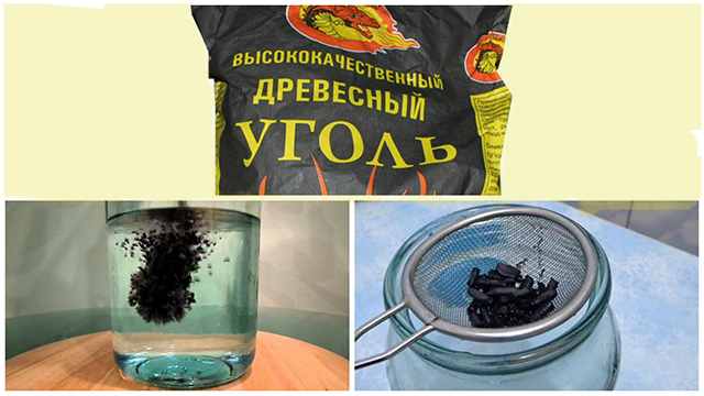 Полугар: що це за напій і як приготувати хлібне вино в домашніх умовах, використовуючи традиційний рецепт, правила вживання солодового дистиляту Полугар: що це за напій і як приготувати хлібне вино в домашніх умовах, використовуючи традиційний рецепт, правила вживання солодового дистиляту