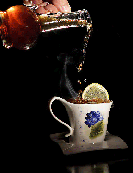 Користь і шкода коньяку: вплив міцного алкоголю на здоровя чоловіків і жінок, руйнує організм людини вживання цього напою в малих дозах