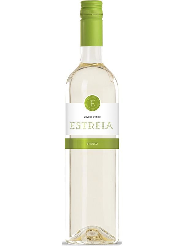 Портвейн: що це таке і як правильно пити португальська напій, визначаємо фортеця оригінального вина під назвою Порто і зясовуємо з чим його пють