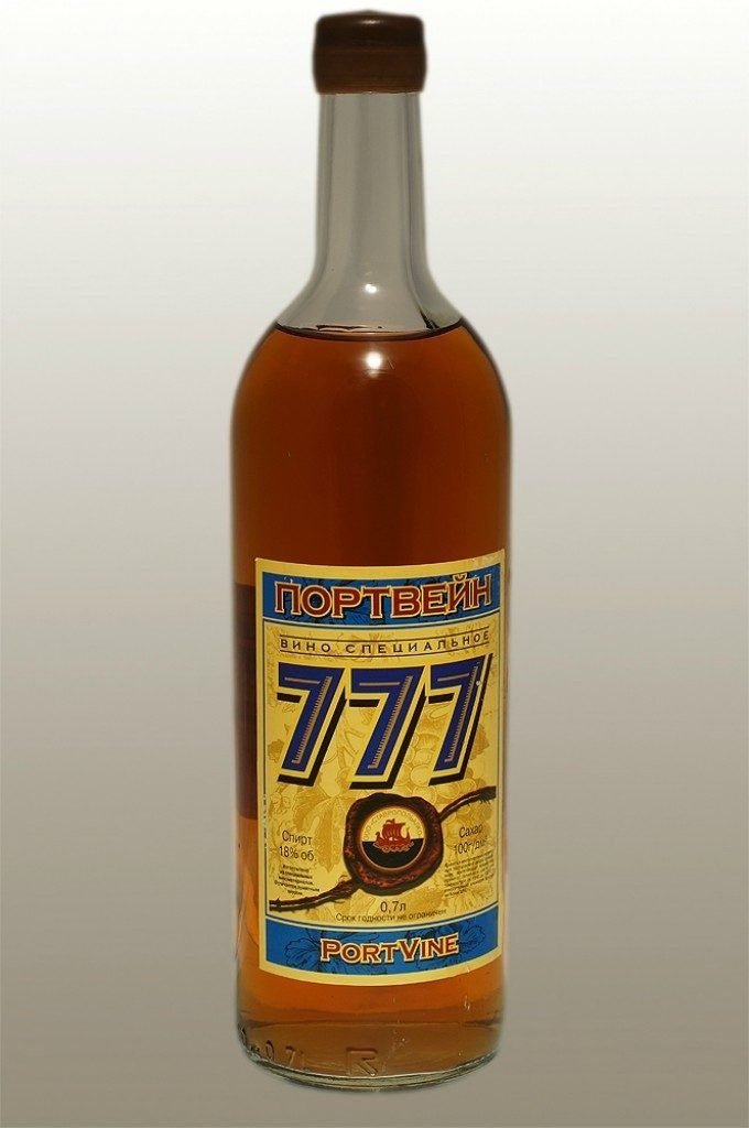 Портвейн: що це таке і як правильно пити португальська напій, визначаємо фортеця оригінального вина під назвою Порто і зясовуємо з чим його пють