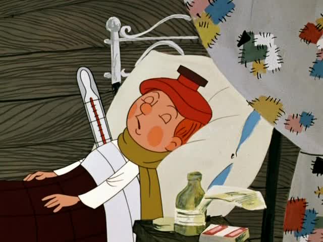 Розтирання горілкою при температурі у дитини: як правильно проводити обтирання, щоб збити жар, пропорції для дітей і дорослих, протипоказання до процедури