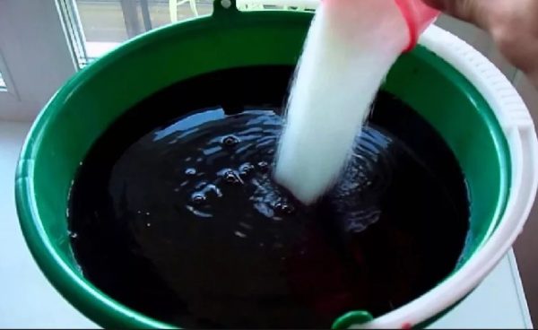 Рецепт вина з Ізабелли в домашніх умовах: покрокова інструкція, як своїми руками приготувати вдома ароматний виноградний напій