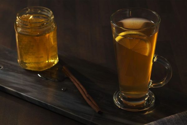 Рецепти грогу: класичний спосіб, як правильно приготувати цей алкогольний напій в домашніх умовах Рецепти грогу: класичний спосіб, як правильно приготувати цей алкогольний напій в домашніх умовах