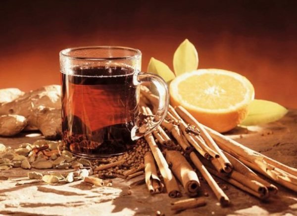 Рецепти грогу: класичний спосіб, як правильно приготувати цей алкогольний напій в домашніх умовах Рецепти грогу: класичний спосіб, як правильно приготувати цей алкогольний напій в домашніх умовах